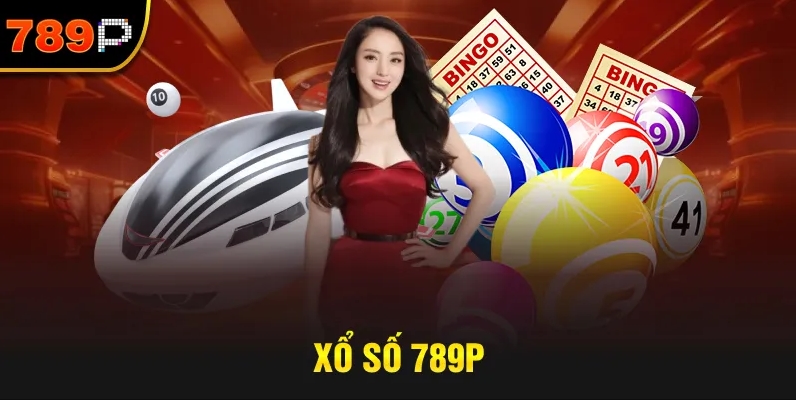 Hướng dẫn đánh xổ số miền Bắc online dễ hiểu