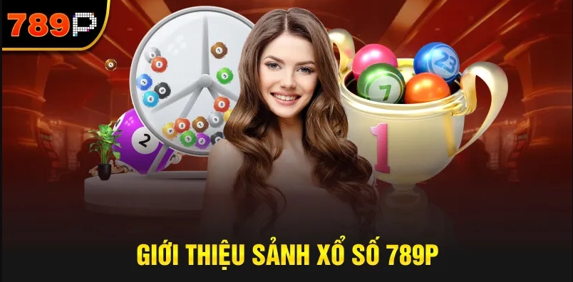 Khám phá các hình thức được ưa chuộng nhất