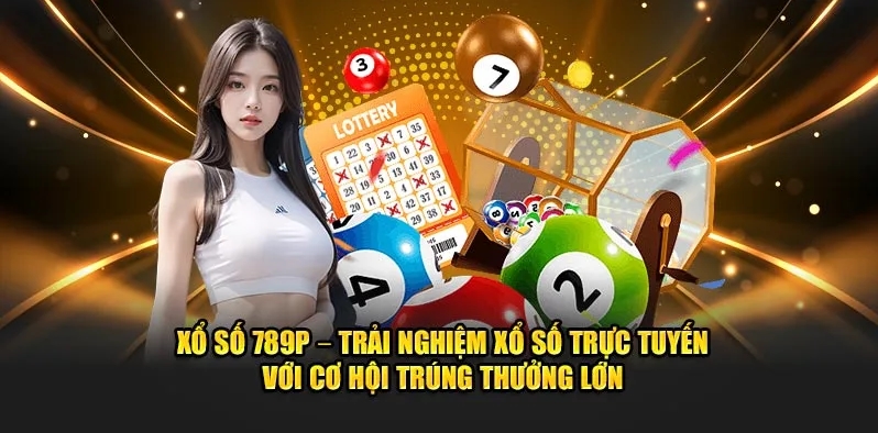 Người chơi lựa chọn XSMB vì tiện lợi 